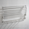 Supplier Barber towel warmer Modern towel warmer Towel warmers for bathroom